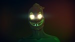 PARTY HARD 2 DLC: ALIEN BUTT FORMSTEAM GIFT????АВТО - изображение № 3