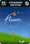 FLOWERSTEAM GIFT????АВТОДОСТАВКА????