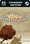 16BIT TRADERSTEAM GIFT????АВТОДОСТАВКА????