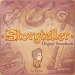 STORYTELLER - ORIGINAL SOUNDTRACKSTEAM GIFT????АВТО - изображение № 2