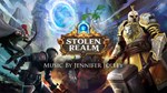 STOLEN REALM SOUNDTRACKSTEAM GIFT????АВТОДОСТАВКА???? - изображение № 2