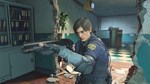 RESIDENT EVIL 7 GOLD EDITION & VILLAGE GOLD EDITION - изображение № 11