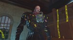 RESIDENT EVIL 7 GOLD EDITION & VILLAGE GOLD EDITION - изображение № 10