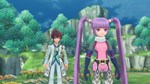 TALES OF GRACES F REMASTERED DELUXE EDITIONSTEAM - изображение № 3