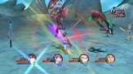 TALES OF GRACES F REMASTERED DELUXE EDITIONSTEAM - изображение № 4