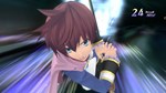 TALES OF GRACES F REMASTERED DELUXE EDITIONSTEAM - изображение № 5