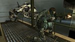 F.E.A.R. 3STEAM GIFT????АВТОДОСТАВКА???? - изображение № 2