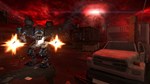 F.E.A.R. 3STEAM GIFT????АВТОДОСТАВКА???? - изображение № 7