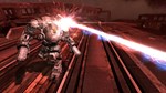 F.E.A.R. 3STEAM GIFT????АВТОДОСТАВКА???? - изображение № 9