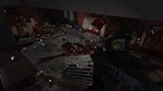F.E.A.R. 3STEAM GIFT????АВТОДОСТАВКА???? - изображение № 8