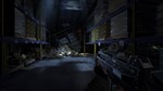 F.E.A.R. 3STEAM GIFT????АВТОДОСТАВКА???? - изображение № 10