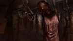 F.E.A.R. 3STEAM GIFT????АВТОДОСТАВКА???? - изображение № 4