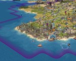 SID MEIER'S CIVILIZATION IV: COMPLETE EDITIONSTEAM - изображение № 6
