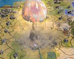 SID MEIER'S CIVILIZATION IV: COMPLETE EDITIONSTEAM - изображение № 2