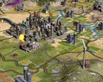 SID MEIER'S CIVILIZATION IV: COMPLETE EDITIONSTEAM - изображение № 5