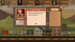 TURMOIL - DEEPER UNDERGROUNDSTEAM GIFT????АВТО - изображение № 6
