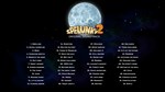 SPELUNKY 2 SOUNDTRACKSTEAM GIFT????АВТОДОСТАВКА???? - изображение № 2