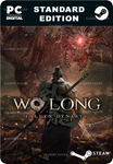 WO LONG: FALLEN DYNASTYSTEAM GIFT????АВТОДОСТАВКА????
