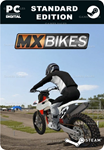 MX BIKESSTEAM GIFT????АВТОДОСТАВКА????