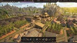 ПРОЦВЕТАНИЕ. ТЯЖЕЛОЕ БРЕМЯ КОРОНЫSTEAM GIFT????АВТО - изображение № 9
