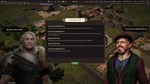 ПРОЦВЕТАНИЕ. ТЯЖЕЛОЕ БРЕМЯ КОРОНЫSTEAM GIFT????АВТО - изображение № 10