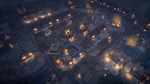 ПРОЦВЕТАНИЕ. ТЯЖЕЛОЕ БРЕМЯ КОРОНЫSTEAM GIFT????АВТО - изображение № 8