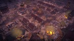 ПРОЦВЕТАНИЕ. ТЯЖЕЛОЕ БРЕМЯ КОРОНЫSTEAM GIFT????АВТО - изображение № 3