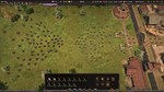 ПРОЦВЕТАНИЕ. ТЯЖЕЛОЕ БРЕМЯ КОРОНЫSTEAM GIFT????АВТО - изображение № 5