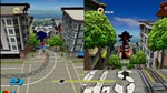 SONIC THE HEDGEHOG LEGACY BUNDLESTEAM GIFT????АВТО - изображение № 9