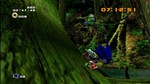SONIC THE HEDGEHOG LEGACY BUNDLESTEAM GIFT????АВТО - изображение № 4