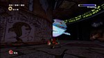 SONIC THE HEDGEHOG LEGACY BUNDLESTEAM GIFT????АВТО - изображение № 6