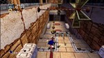 SONIC THE HEDGEHOG LEGACY BUNDLESTEAM GIFT????АВТО - изображение № 3