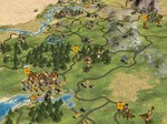 CIVILIZATION IV: WARLORDSSTEAM GIFT????АВТОДОСТАВКА - изображение № 4