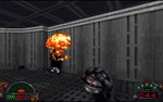 STAR WARS DARK FORCES (CLASSIC, 1995)STEAM GIFT???? - изображение № 7