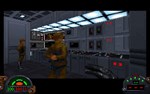 STAR WARS DARK FORCES (CLASSIC, 1995)STEAM GIFT???? - изображение № 5