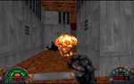 STAR WARS DARK FORCES (CLASSIC, 1995)STEAM GIFT???? - изображение № 8