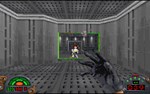 STAR WARS DARK FORCES (CLASSIC, 1995)STEAM GIFT???? - изображение № 9
