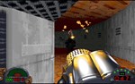 STAR WARS DARK FORCES (CLASSIC, 1995)STEAM GIFT???? - изображение № 3