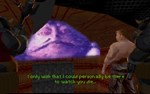 STAR WARS DARK FORCES (CLASSIC, 1995)STEAM GIFT???? - изображение № 4