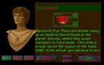 STAR WARS DARK FORCES (CLASSIC, 1995)STEAM GIFT???? - изображение № 6