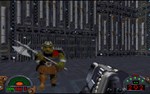STAR WARS DARK FORCES (CLASSIC, 1995)STEAM GIFT???? - изображение № 2