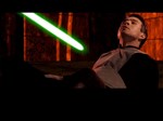 STAR WARS JEDI KNIGHT: DARK FORCES IISTEAM GIFT???? - изображение № 3