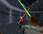 STAR WARS JEDI KNIGHT: DARK FORCES IISTEAM GIFT???? - изображение № 4