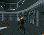 STAR WARS JEDI KNIGHT: DARK FORCES IISTEAM GIFT???? - изображение № 2