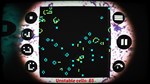 BACTERIASTEAM GIFT????АВТОДОСТАВКА???? - изображение № 8