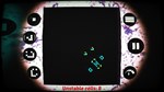 BACTERIASTEAM GIFT????АВТОДОСТАВКА???? - изображение № 3