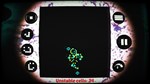 BACTERIASTEAM GIFT????АВТОДОСТАВКА???? - изображение № 7