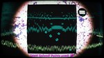 BACTERIASTEAM GIFT????АВТОДОСТАВКА???? - изображение № 4