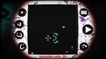 BACTERIASTEAM GIFT????АВТОДОСТАВКА???? - изображение № 5