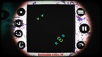 BACTERIASTEAM GIFT????АВТОДОСТАВКА???? - изображение № 10
